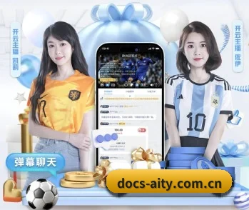 docs-aity.com.cn的故事