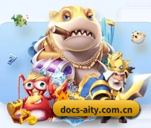 docs-aity.com.cn的故事